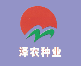 ����ʡ���r�N�I(y��)���޹�˾