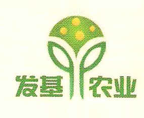 �l(f��)���r�I(y��)�Ƽ��_�l(f��)����؟�ι�˾