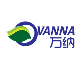 ���u�f�{���﹤�����޹�˾����2019ȫ��ֲ����-2019��35��ֲ����Ϣ�������rˎе���ו�