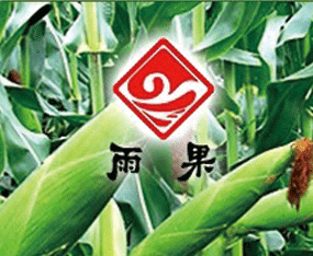 ���f�зN�����޹�˾