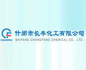 ʲ�����L�S�������޹�˾����2019ȫ��ֲ����-2019��35��ֲ����Ϣ�������rˎе���ו�