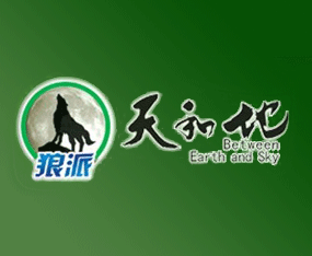 ������͵ؠI(y��ng)�B(y��ng)�Ƽ�����؟(z��)�ι�˾