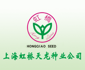 �Ϻ���������N�I(y��)���޹�˾