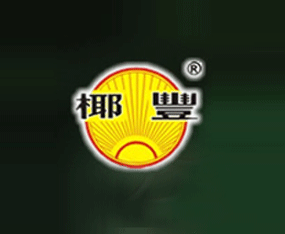 �㽭ʡ�������S�N�����޹�˾