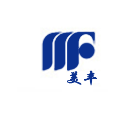 �Ĵ����S�r(n��ng)�Y��������؟�ι�˾