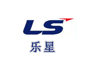 ��(l��)���r(n��ng)�I(y��)�b�䣨���u�����޹�˾