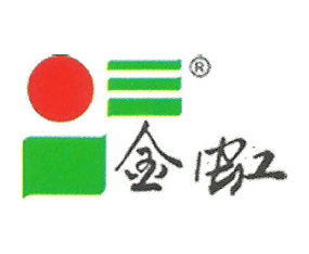 ���h(yu��n)�н�羫��(x��)�������޹�˾