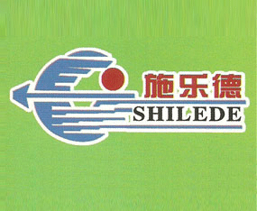 ɽ�|ʩ�������﹤�����޹�˾