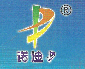 �����S�T�N�I(y��)���޹�˾