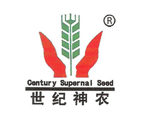 �R��ɽ���r�N�I(y��)����؟�ι�˾