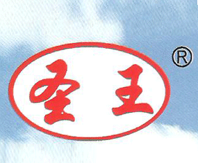 �����A�S�N�I(y��)����؟�ι�˾