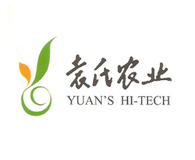 ����Ԭ���r�I(y��)�Ƽ��l(f��)չ���޹�˾