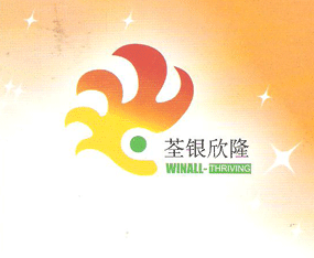 �������y��¡�N�I(y��)���޹�˾