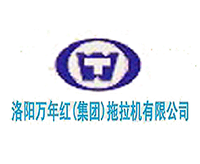 ���(y��ng)�f(w��n)��t�����C(j��)���޹�˾