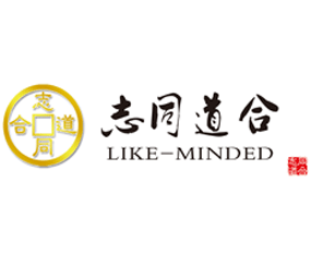 ɽ�|־ͬ���ϷʘI(y��)���޹�˾