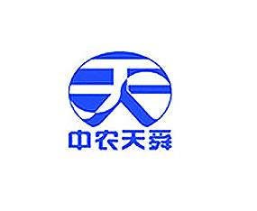 �������r(n��ng)��˴���B(t��i)�a(ch��n)�I(y��)����؟(z��)�ι�˾