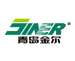 ���u���r(n��ng)�������_�l(f��)���޹�˾