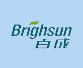 ���f�ٳ�����Ƽ����޹�˾