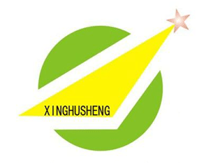 �B�T�d��ʢ�r(n��ng)�I(y��)�Ƽ����޹�˾