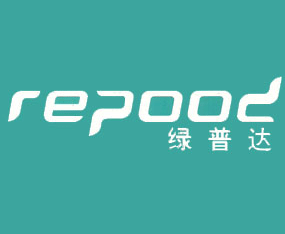 ���ݾG���_(d��)����Ƽ����޹�˾