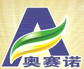 ɽ���Wِ�Z����Ƽ����޹�˾