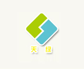 ��h��G�Ƽ��l(f��)չ���޹�˾