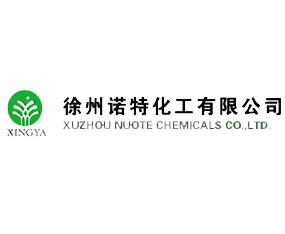 �����Z�ػ������޹�˾����2019ȫ��ֲ����-2019��35��ֲ����Ϣ�������rˎе���ו�