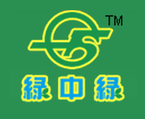 �V���S�����Ƽ����޹�˾