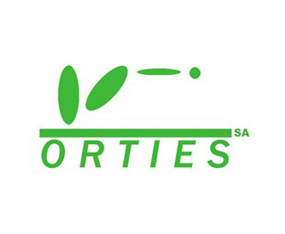 ����������(gu��)�W����˹���﹤�̼��F(tu��n)���޹�˾