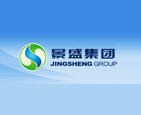 �����ʢ�ʘI(y��)���F���޹�˾