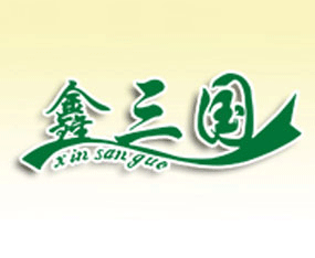 ���ݴT�S�ʘI(y��)���޹�˾