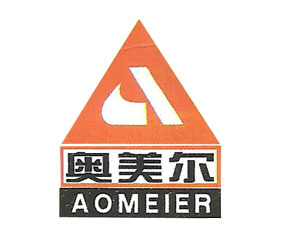 �������h�󻯷����޹�˾