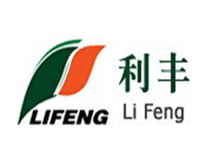 ���S�r(n��ng)�I(y��)�l(f��)չ�ɷ����޹�˾