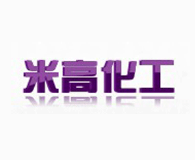 ����׸߻������޹�˾