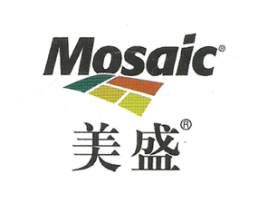 ��ʢ���ʣ����_�����޹�˾