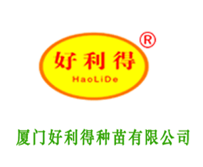 �B�T�����÷N�����޹�˾