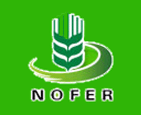 ���(y��ng)�r(n��ng)�S�ʘI(y��)���޹�˾