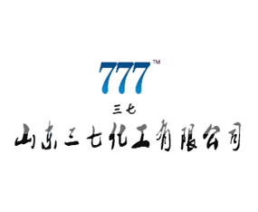 ɽ�|���߻������޹�˾