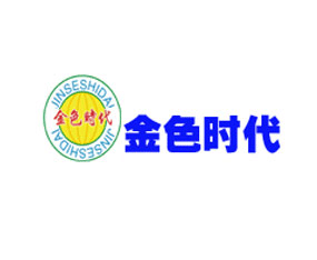 ������ɫ�r���r(n��ng)�Y���޹�˾