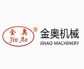 ɽ�|���W�Cе���޹�˾