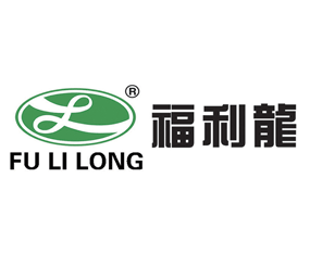 �������ʘI(y��)���޹�˾