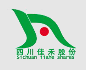 �Ĵ��Ѻ��r(n��ng)�I(y��)�ɷ����޹�˾