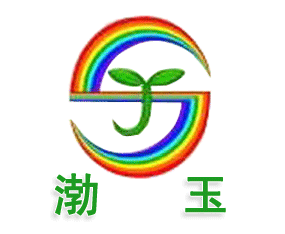 �I�ڽ���N������؟(z��)�ι�˾