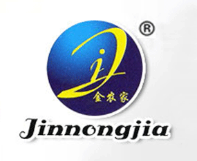 �����н���N�����޹�˾