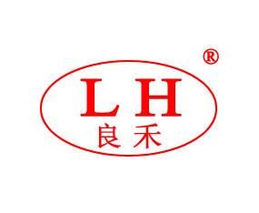 ɽ�|ʡ���̺��}���аl(f��)����