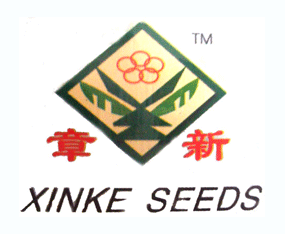 �������¿ƷN�����޹�˾