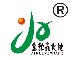 ���Ͻ����δ�طN�I(y��)���޹�˾