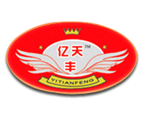 �|���S����������޹�˾