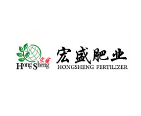 ���K��ʢ�ʘI(y��)���޹�˾