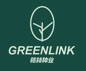 �������ַN�I(y��)���޹�˾